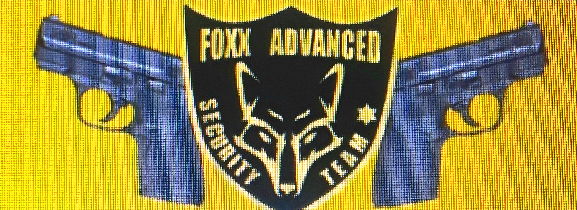 FOXX ADVANCED SECURITY TEAM INC