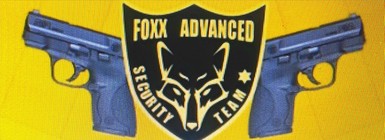 FOXX ADVANCED SECURITY TEAM INC